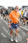 Evenement foto: Nijmeegse Vierdaagse 694