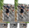 Evenement foto: Nijmeegse Vierdaagse 694