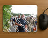 Evenement foto: Nijmeegse Vierdaagse 694