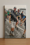 Evenement foto: Nijmeegse Vierdaagse 694