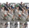 Evenement foto: Nijmeegse Vierdaagse 694