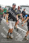 Evenement foto: Nijmeegse Vierdaagse 694