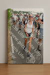 Evenement foto: Nijmeegse Vierdaagse 694