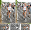 Evenement foto: Nijmeegse Vierdaagse 694