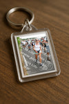 Evenement foto: Nijmeegse Vierdaagse 694