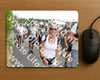 Evenement foto: Nijmeegse Vierdaagse 694