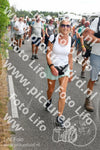 Evenement foto: Nijmeegse Vierdaagse 694