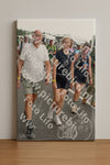 Evenement foto: Nijmeegse Vierdaagse 694