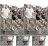Evenement foto: Nijmeegse Vierdaagse 694