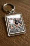 Evenement foto: Nijmeegse Vierdaagse 694