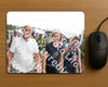 Evenement foto: Nijmeegse Vierdaagse 694