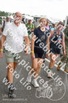 Evenement foto: Nijmeegse Vierdaagse 694
