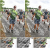 Evenement foto: Nijmeegse Vierdaagse 694