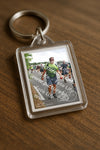 Evenement foto: Nijmeegse Vierdaagse 694