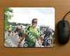 Evenement foto: Nijmeegse Vierdaagse 694