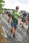 Evenement foto: Nijmeegse Vierdaagse 694