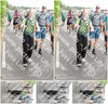 Evenement foto: Nijmeegse Vierdaagse 694