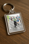 Evenement foto: Nijmeegse Vierdaagse 694