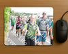 Evenement foto: Nijmeegse Vierdaagse 694
