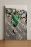 Evenement foto: Nijmeegse Vierdaagse 694