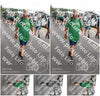 Evenement foto: Nijmeegse Vierdaagse 694