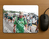Evenement foto: Nijmeegse Vierdaagse 694