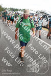 Evenement foto: Nijmeegse Vierdaagse 694