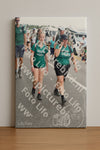 Evenement foto: Nijmeegse Vierdaagse 694