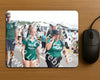 Evenement foto: Nijmeegse Vierdaagse 694