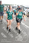 Evenement foto: Nijmeegse Vierdaagse 694
