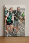 Evenement foto: Nijmeegse Vierdaagse 694