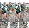 Evenement foto: Nijmeegse Vierdaagse 694
