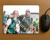 Evenement foto: Nijmeegse Vierdaagse 694
