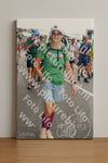 Evenement foto: Nijmeegse Vierdaagse 694