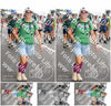 Evenement foto: Nijmeegse Vierdaagse 694