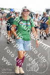 Evenement foto: Nijmeegse Vierdaagse 694