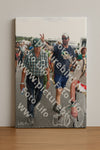 Evenement foto: Nijmeegse Vierdaagse 694