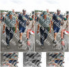 Evenement foto: Nijmeegse Vierdaagse 694