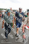 Evenement foto: Nijmeegse Vierdaagse 694