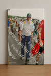Evenement foto: Nijmeegse Vierdaagse 694