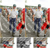 Evenement foto: Nijmeegse Vierdaagse 694