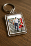 Evenement foto: Nijmeegse Vierdaagse 694