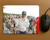 Evenement foto: Nijmeegse Vierdaagse 694