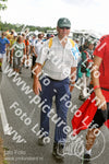 Evenement foto: Nijmeegse Vierdaagse 694