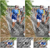Evenement foto: Nijmeegse Vierdaagse 694