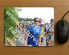 Evenement foto: Nijmeegse Vierdaagse 694