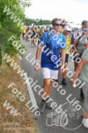 Evenement foto: Nijmeegse Vierdaagse 694