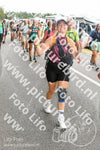 Evenement foto: Nijmeegse Vierdaagse 694