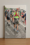 Evenement foto: Nijmeegse Vierdaagse 694