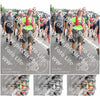 Evenement foto: Nijmeegse Vierdaagse 694